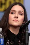 Фото Шеннон Вудворд #116910