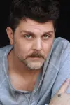 Фото Джонні Дауерс #242418