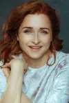 Фото Катерина Стулова #134411