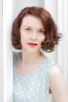 Фото Симона Кірбі #40523