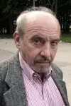 Фото Тимур Зельма #459517