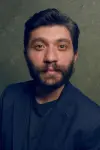 Фото Озгюр Емре Йилдирим #245653