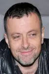 Фото Тимон Тиманський #424682