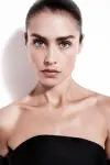 Фото Ханна Уер #58080
