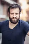 Фото Сатья Дусаугей #95728
