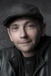 Фото DJ Qualls #82668