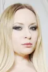 Фото Ейден Старр #30050