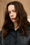Фото Хлоя Піррі #95146
