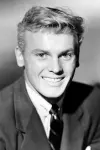 Фото Tab Hunter #154374