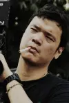 Фото Тімо Тяхянто #67669