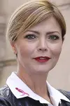 Фото Вітторія Бельведер #238214