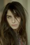 Фото Нур Феттахоглу #95576