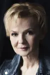 Фото Єва Венцель #330124