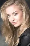 Фото Ханна Кенна-Томас #22794