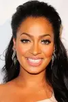Фото La La Anthony #95879