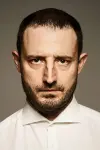 Фото Нікола Джурічко #25391