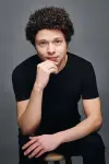 Фото Жоао Нунес Монтейру #250474