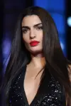 Фото Тоня Сотіропулу #45036
