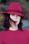 Фото Ейко Ішібаші #81871