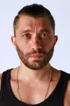 Фото Озгюр Емре Йилдирим #245654