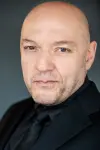 Фото Тоні Калабретта #165938