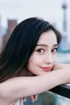 Фото AngelaBaby #37720