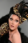 Фото BenDeLaCreme #102239
