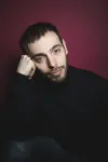 Фото Умберто Весчера #420721