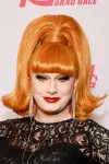 Фото Jinkx Monsoon #102236