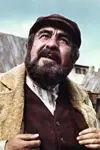 Фото Шмуель Роденський #241711