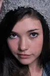 Фото Кеті Дуглас #100189