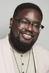 Фото Lil Rel Howery #567