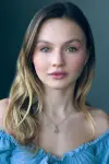 Фото Алана Боден #17576
