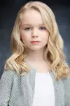 Фото Алікс Вест Лефлер #92388