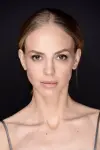 Фото Надія Сисоєва #328257