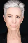 Фото Nana Visitor #24680