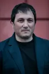 Фото Помпео Якуон #316597