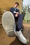 Фото Семюел Ваттерсон #418794