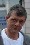 Фото Генрик Голембєвський #238626