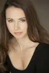 Фото Кіт Хостік #292753