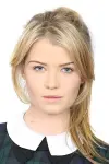 Фото Софі Вавассер #422204