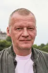 Фото Олексій Серебряков #69985