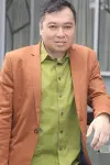 Фото Татс Лау Йі-Тат #94530