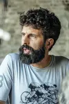 Фото Мікеле Д'Аттаназіо #122955