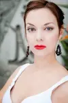 Фото Соня Гасконь #37147