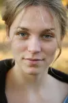 Фото Франциска Вульф #217213