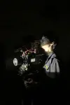Фото Теодоро Пімента #330334