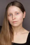 Фото Джессі Кейв #13885