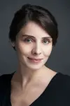 Фото Нур Феттахоглу #95574