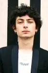 Фото Тео Фернандес #236529